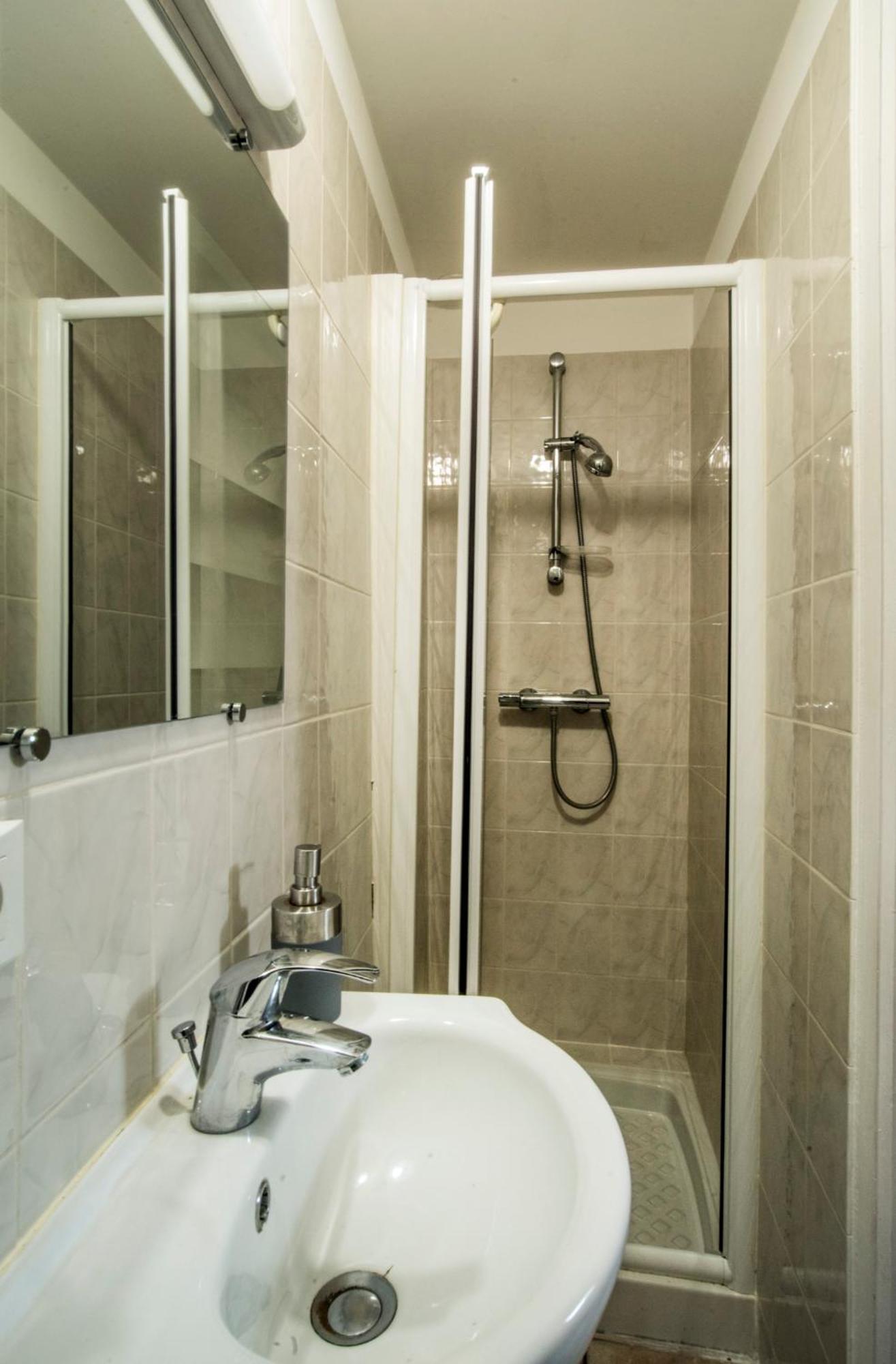 Maison De Ville Nlr - 6 Lits Simples - Bbq - Proche Gare - Grand Parking Nogent-le-Rotrou Εξωτερικό φωτογραφία