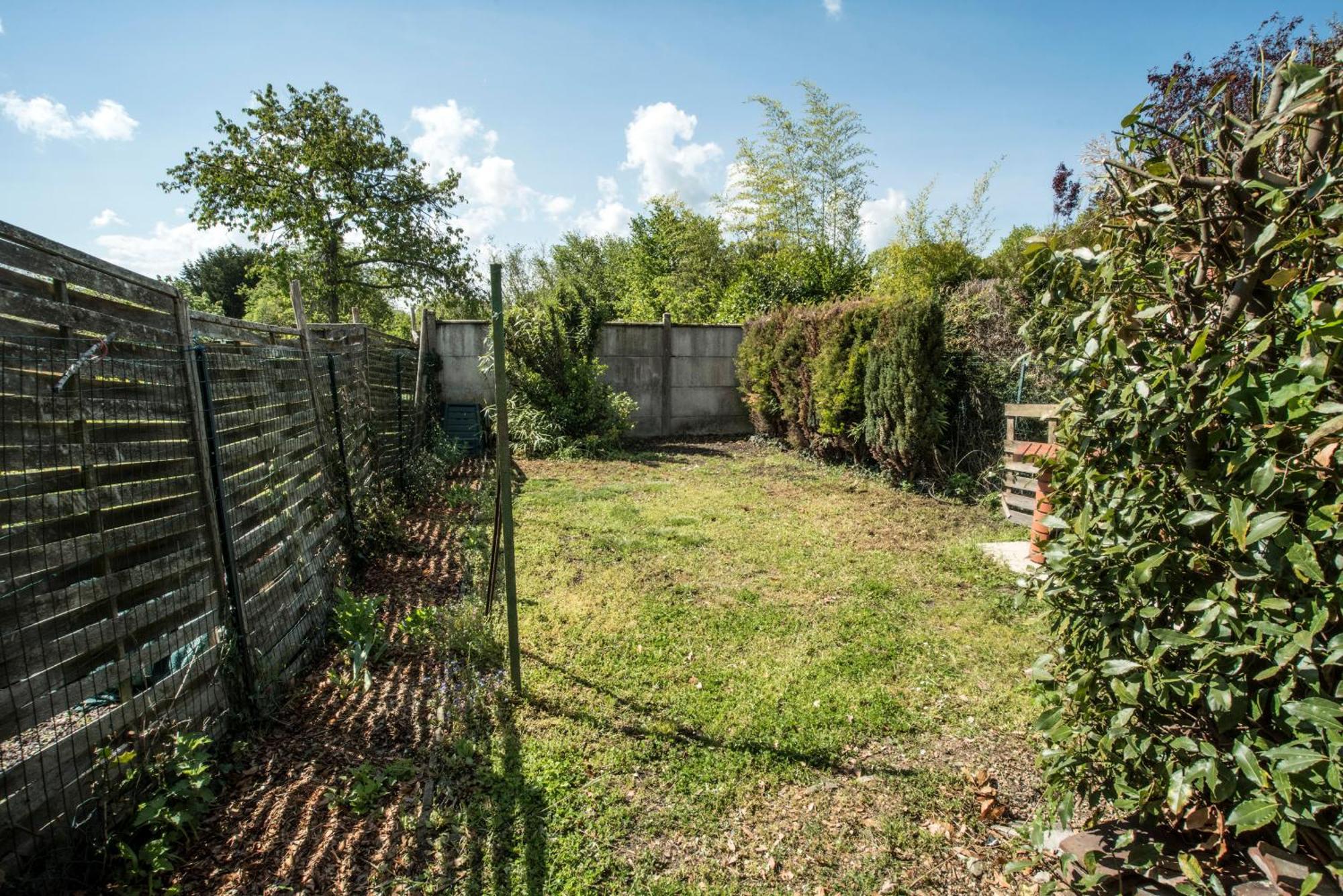 Maison De Ville Nlr - 6 Lits Simples - Bbq - Proche Gare - Grand Parking Nogent-le-Rotrou Εξωτερικό φωτογραφία
