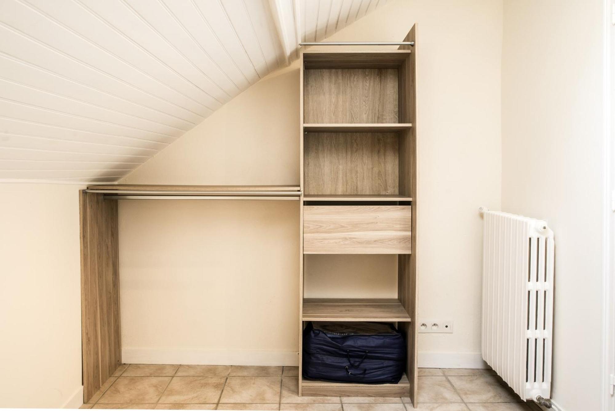 Maison De Ville Nlr - 6 Lits Simples - Bbq - Proche Gare - Grand Parking Nogent-le-Rotrou Εξωτερικό φωτογραφία