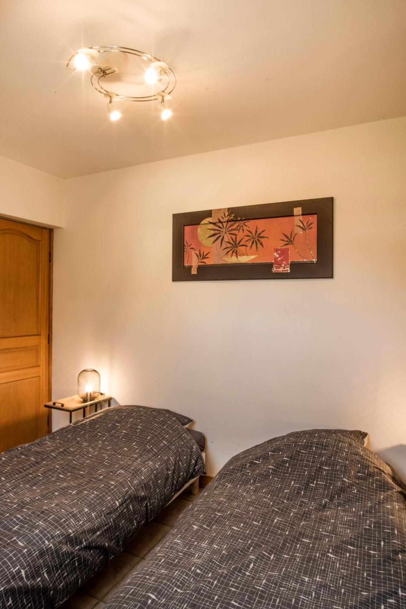 Maison De Ville Nlr - 6 Lits Simples - Bbq - Proche Gare - Grand Parking Nogent-le-Rotrou Εξωτερικό φωτογραφία